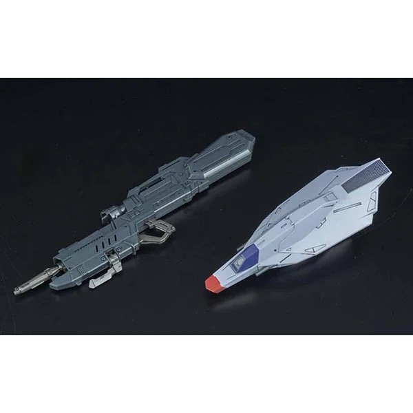 Bandai MG Providence Gundam 4573102630513 (Plastic Model) Bandai MG Providence Gundam 4573102630513 (Plastic Model)