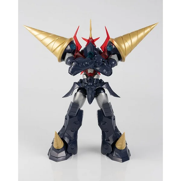 Sen-Ti-Nel PLAIOBOT Super Galaxy Gurren Lagann 4571335883577 (Plastic Model)
