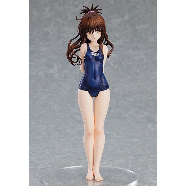 Good Smile Company POP UP PARADE Mikan Yuki 4545784043011 (Figure) Good Smile Company POP UP PARADE Mikan Yuki 4545784043011 (Figure)