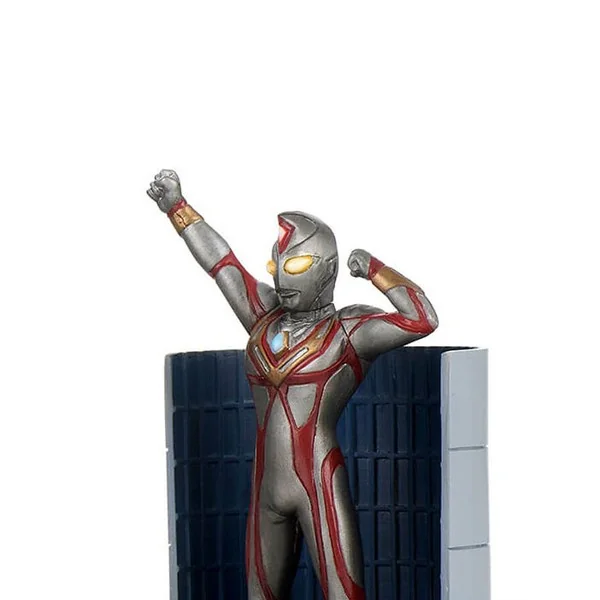 Banpresto Ultraman Dyna Special Effects Stagement #49 (C:Terranoid) 4983164184273 (Figure) Banpresto Ultraman Dyna Special Effects Stagement #49 (C:Terranoid) 4983164184273 (Figure)