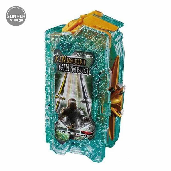 Bandai Transform Belt DX Kougouken Saikou & Seiken Saikou Driver 4549660531944 (Kamen Rider Belt) Bandai Transform Belt DX Kougouken Saikou & Seiken Saikou Driver 4549660531944 (Kamen Rider Belt)