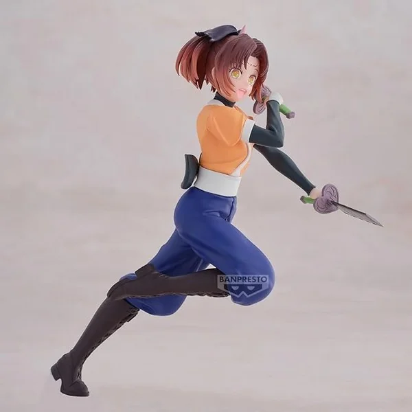 Banpresto Oshi No Ko Kana Arima Figure Tsurugi Ver 4983164896015 (Figure) Banpresto Oshi No Ko Kana Arima Figure Tsurugi Ver 4983164896015 (Figure)