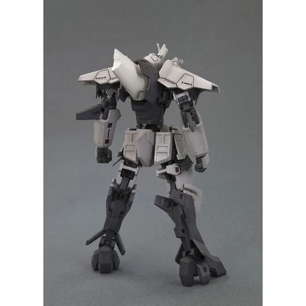 Kotobukiya Broken Blade Delfing Renewal Ver 4934054068296 (Plastic Model) Kotobukiya Broken Blade Delfing Renewal Ver 4934054068296 (Plastic Model)