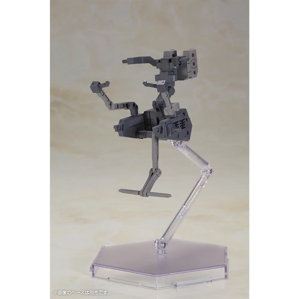 Kotobukiya Frame Arms Girl Stylet XF-3 with Exosuit Stylet 4934054038879 (Plastic Model) Kotobukiya Frame Arms Girl Stylet XF-3 with Exosuit Stylet 4934054038879 (Plastic Model)
