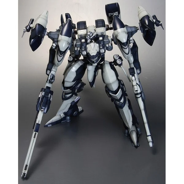 Kotobukiya Armored Core Interior Union Y01-TELLUS Full Package Ver 4934054056026 (Plastic Model)