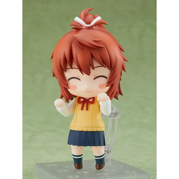 Good Smile Company Nendoroid More : Face Swap Non Non Biyori Nonstop 4580590143104 (Figure) Good Smile Company Nendoroid More : Face Swap Non Non Biyori Nonstop 4580590143104 (Figure)