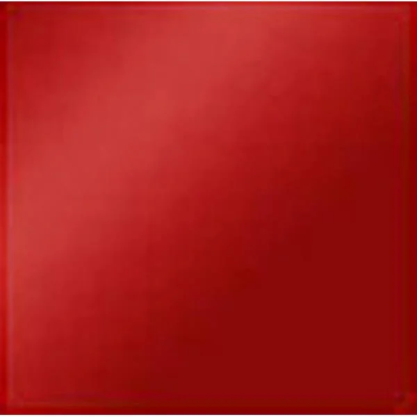 Mr.Hobby Gundam Marker GM16 (Metallic Red) 4973028505900 (ปากกา) Mr.Hobby Gundam Marker GM16 (Metallic Red) 4973028505900 (ปากกา)