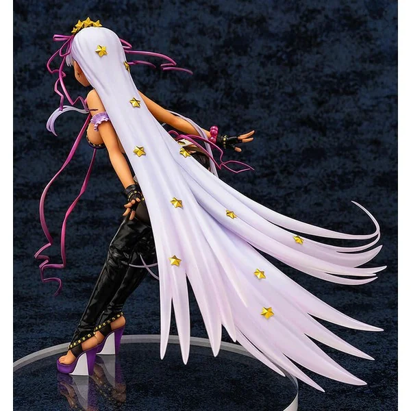 Good Smile Company Figure 1/7 Moon Cancer BB (2nd Ascension) - GSC 4562369651157 (Figure)