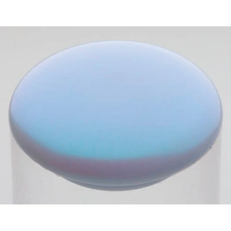 Mr.Hobby Mr.Crystal Color XC07 Turquoise Green 4973028935264 (สี) Mr.Hobby Mr.Crystal Color XC07 Turquoise Green 4973028935264 (สี)