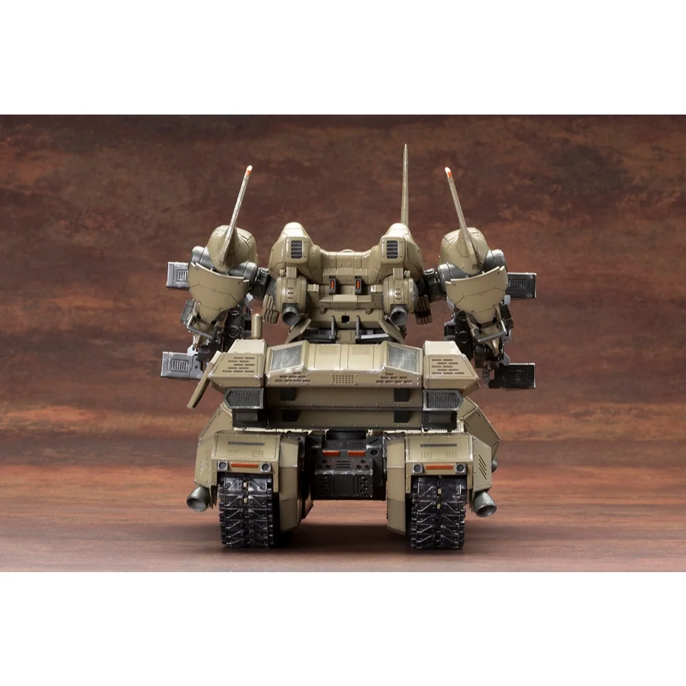 Kotobukiya Armored Core Matsukaze Mdl.2 for Base Defense 4934054065165 (Plastic Model) Kotobukiya Armored Core Matsukaze Mdl.2 for Base Defense 4934054065165 (Plastic Model)