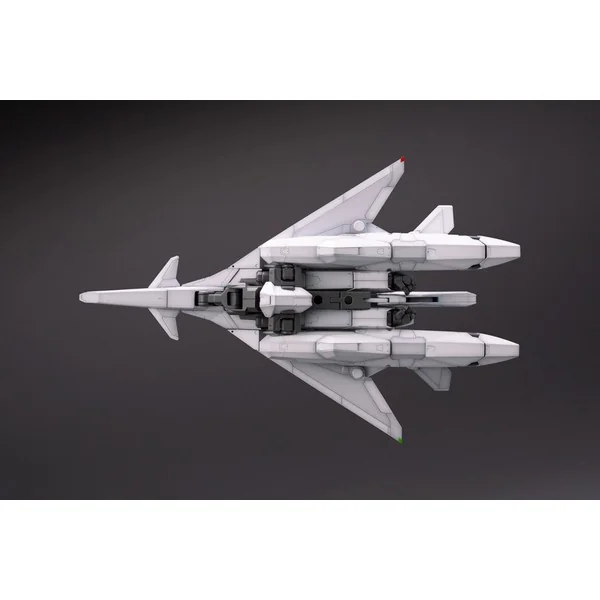 Kotobukiya Variable Frame System 01 Garudagear (Beluga) 4934054021383 (Plastic Model) Kotobukiya Variable Frame System 01 Garudagear (Beluga) 4934054021383 (Plastic Model)