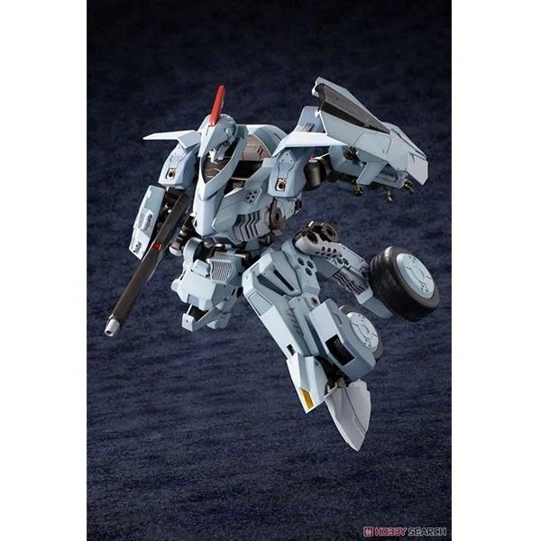 Kotobukiya Hexa Gear Bulkarm Glanz 4934054130399 4934054058044 (Plastic Model) Kotobukiya Hexa Gear Bulkarm Glanz 4934054130399 4934054058044 (Plastic Model)