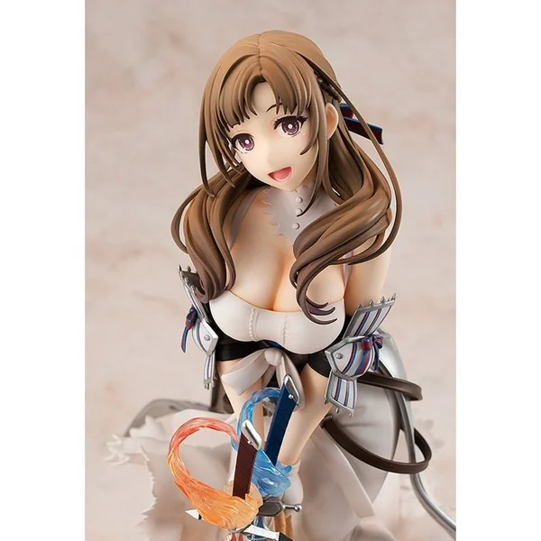 Kadokawa Figure 1/7 Mamako Osuki 4935228228317 (Figure) Kadokawa Figure 1/7 Mamako Osuki 4935228228317 (Figure)