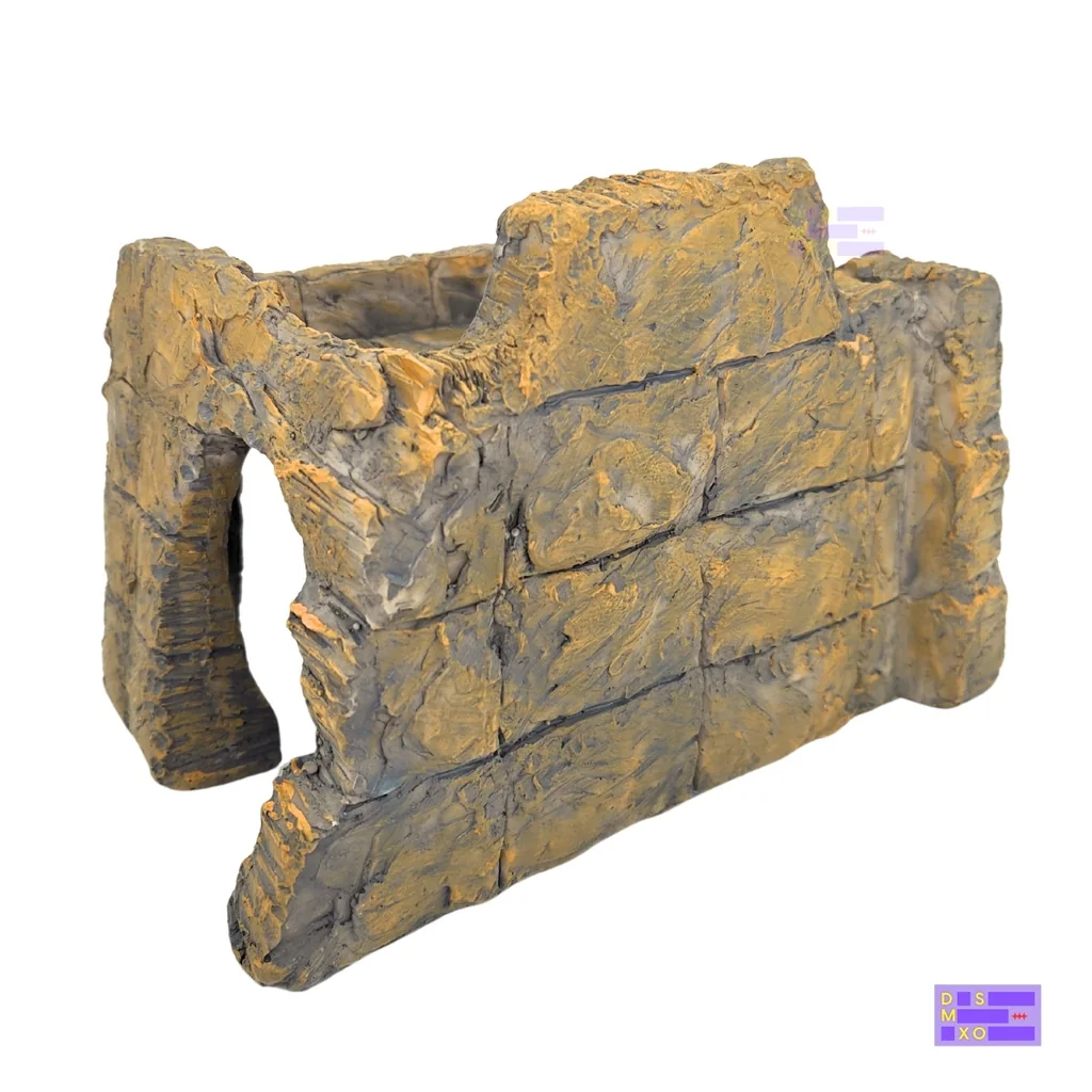 NOMOY PET Cave (NS-184) NOMOY PET Cave (NS-184)