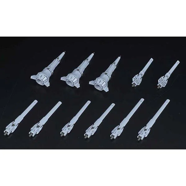 Bandai MG Providence Gundam 4573102630513 (Plastic Model) Bandai MG Providence Gundam 4573102630513 (Plastic Model)