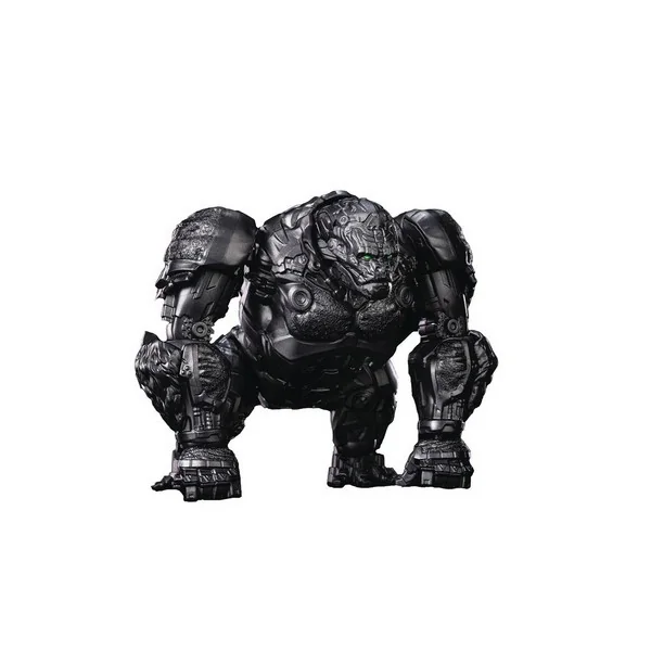 Blokees Blokees Transformers 71144 Classic Class 04 Optimus Primal Beast 6972984885802 (Plastic Model) Blokees Blokees Transformers 71144 Classic Class 04 Optimus Primal Beast 6972984885802 (Plastic Model)