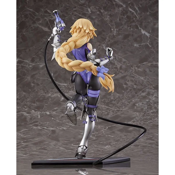Good Smile Company Figure 1/7 Jeanne d'Arc : Racing Ver - GSC 4545784042946 (Figure) Good Smile Company Figure 1/7 Jeanne d'Arc : Racing Ver - GSC 4545784042946 (Figure)