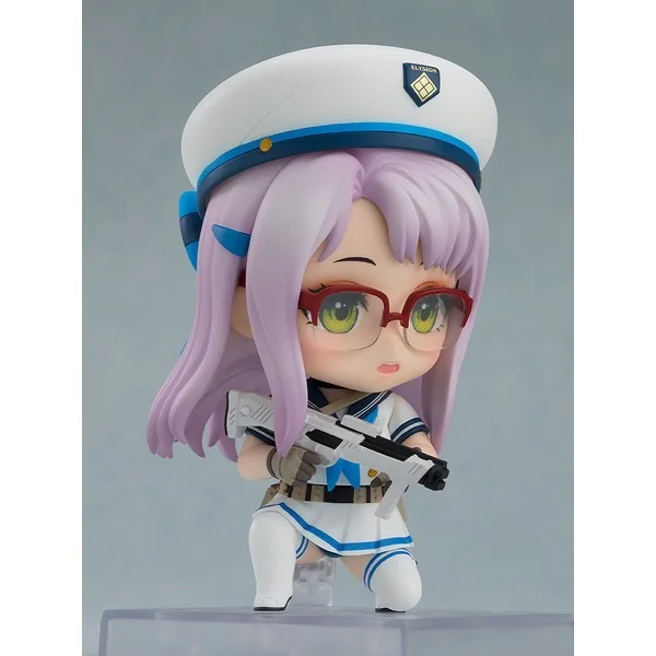 Good Smile Company Nendoroid Neon 4580590203648 (Figure)