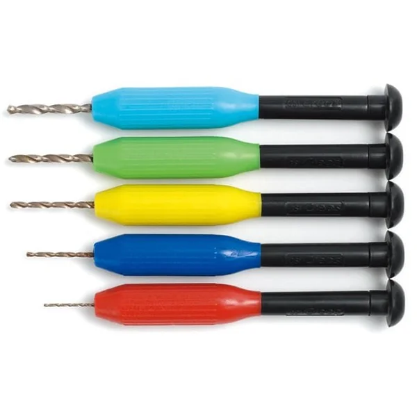 Mr.hobby MR.Pinvice Basic Set GT-50 4973028335118 (Tool) Mr.hobby MR.Pinvice Basic Set GT-50 4973028335118 (Tool)