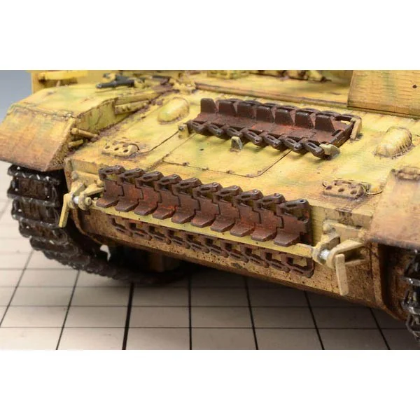 Mr.Hobby Mr.Weathering Color WC08 Rust Orange 4973028112658 (Tool) Mr.Hobby Mr.Weathering Color WC08 Rust Orange 4973028112658 (Tool)