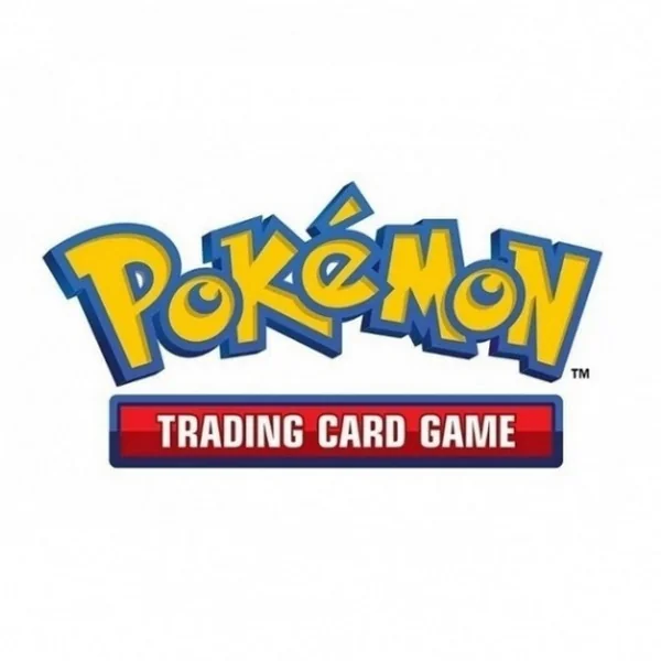 Pokemon TCG Accessory Card Sleeves Premium Soublades (Ceruledge) (9433844) ซองใส่การ์ด (64 ซอง) 4521329433844 (การ์ด) Pokemon TCG Accessory Card Sleeves Premium Soublades (Ceruledge) (9433844) ซองใส่การ์ด (64 ซอง) 4521329433844 (การ์ด)