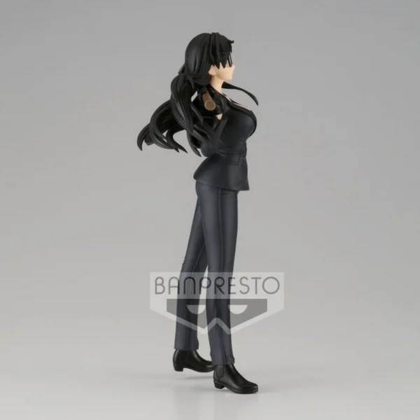 Banpresto Summer Time Rendering Real Figure Hizuru Minamikata 4983164188127 (Figure) Banpresto Summer Time Rendering Real Figure Hizuru Minamikata 4983164188127 (Figure)