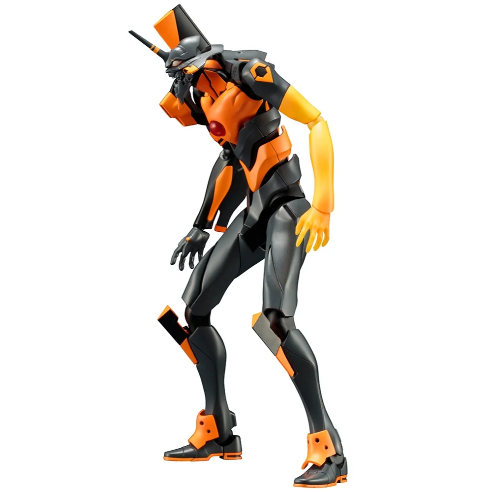 Kotobukiya Evangelion Test Type-01 Godzilla Ver 4934054073993 (Plastic Model)
