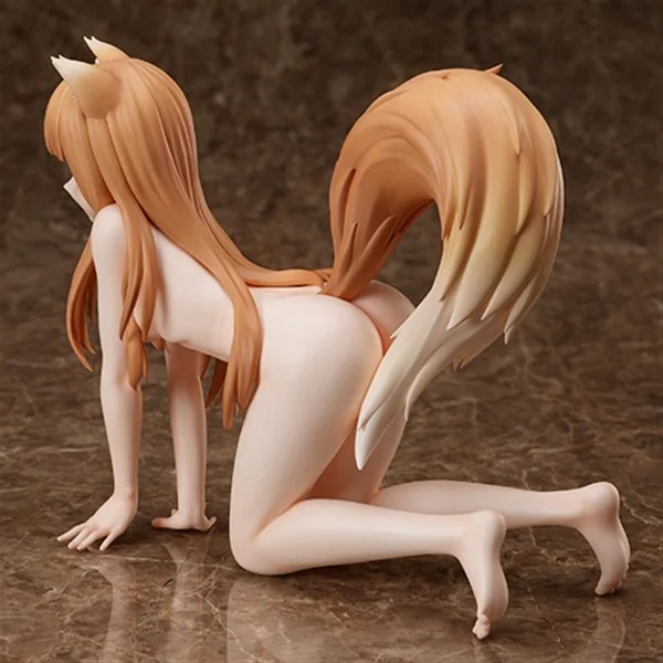 FREEing Figure 1/4 Holo 4570001510700 (Scale Figure)