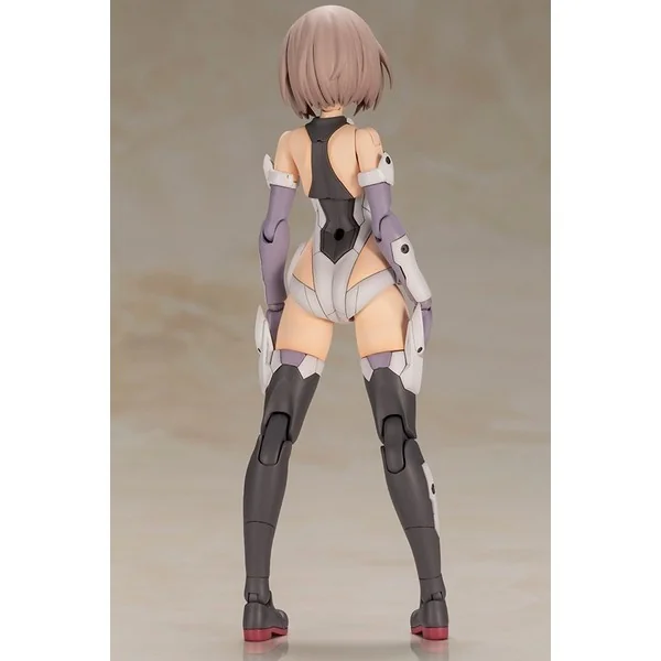 Kotobukiya Frame Arms Girl Kongo 4934054108152 (Plastic Model) Kotobukiya Frame Arms Girl Kongo 4934054108152 (Plastic Model)
