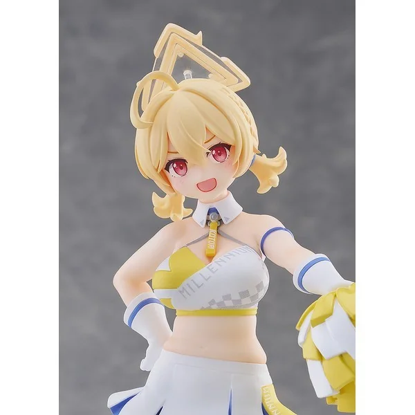 Good Smile Company POP UP PARADE Kotori (Cheer Squad) 4580590197084 (Figure)