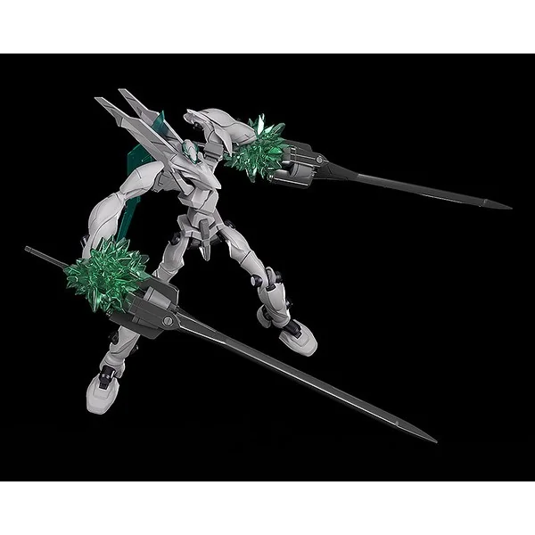 Good Smile Company MODEROID Fafner Mark Sein 4580590140240 4580590160422 4580590180307 (Plastic Model) Good Smile Company MODEROID Fafner Mark Sein 4580590140240 4580590160422 4580590180307 (Plastic Model)