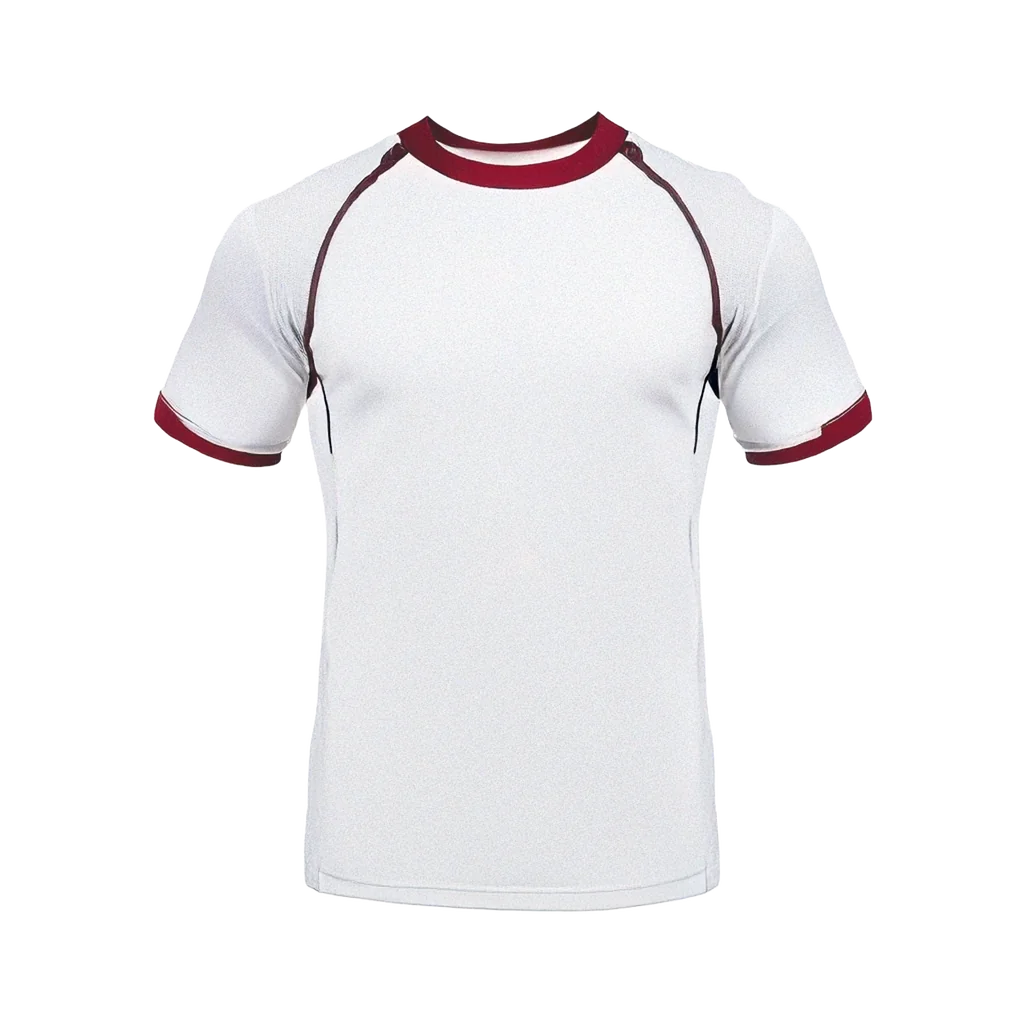 Everyday's Sports Men's Shirt Everyday's Sports Men's Shirt
