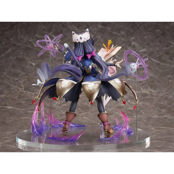 Furyu Figure 1/7 Karyl★6 4589584957468 (Scale Figure) Furyu Figure 1/7 Karyl★6 4589584957468 (Scale Figure)