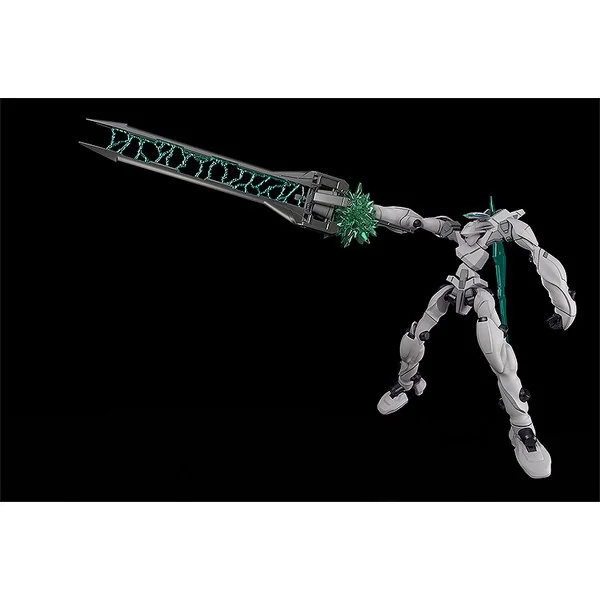 Good Smile Company MODEROID Fafner Mark Sein 4580590140240 4580590160422 4580590180307 (Plastic Model) Good Smile Company MODEROID Fafner Mark Sein 4580590140240 4580590160422 4580590180307 (Plastic Model)