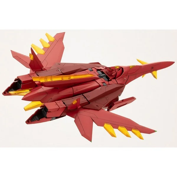 Kotobukiya Variable Frame System 02 Garudagear (Diablo) 4934054046188 (Plastic Model) Kotobukiya Variable Frame System 02 Garudagear (Diablo) 4934054046188 (Plastic Model)