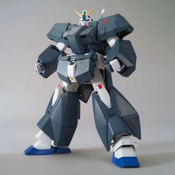 Bandai MG Gundam NT-1 Ver 2.0 4573102577061 (Plastic Model) Bandai MG Gundam NT-1 Ver 2.0 4573102577061 (Plastic Model)