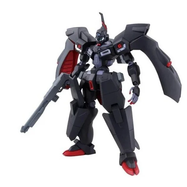 Bandai HG Kabakali 4573102674784 (Plastic Model) Bandai HG Kabakali 4573102674784 (Plastic Model)