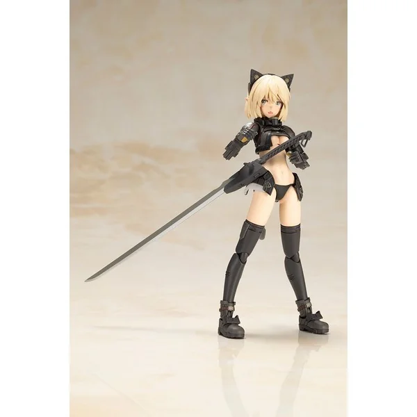 Kotobukiya Artynia - Shimada Humikane Art Works 4934054049325 (Plastic Model) Kotobukiya Artynia - Shimada Humikane Art Works 4934054049325 (Plastic Model)