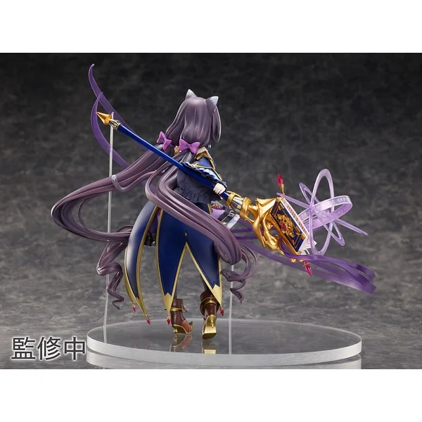 Furyu Figure 1/7 Karyl - Furyu 4589584951978 (Figure) Furyu Figure 1/7 Karyl - Furyu 4589584951978 (Figure)
