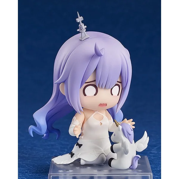 Good Smile Company Nendoroid Unicorn DX 4580590171855 (Figure) Good Smile Company Nendoroid Unicorn DX 4580590171855 (Figure)