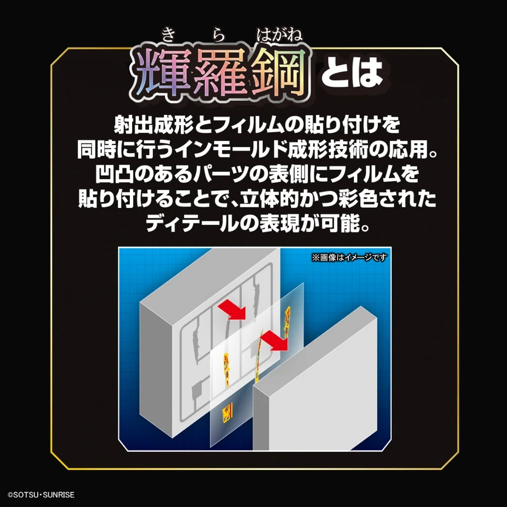 Bandai SDW Heroes 36 - Musha Gundam The 78th 4573102662934 (Plastic Model) Bandai SDW Heroes 36 - Musha Gundam The 78th 4573102662934 (Plastic Model)