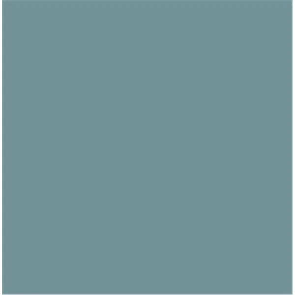 Mr.Hobby Mr.Color C367 Blue Gray FS35189 Flat 4973028737189 (สี)