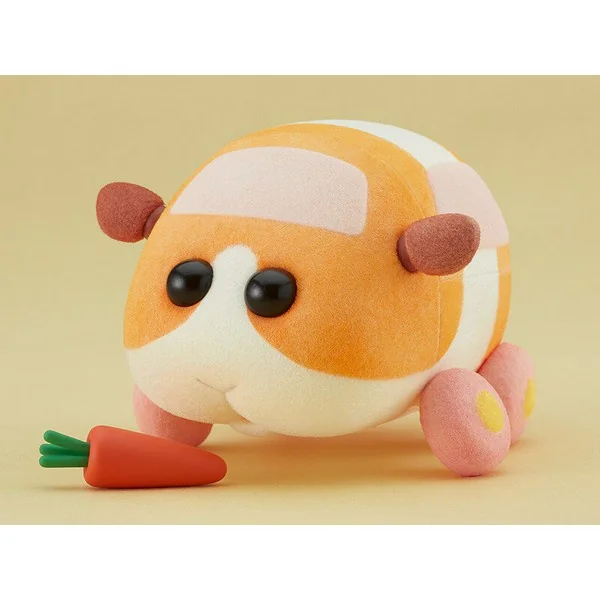 Good Smile Company Nendoroid Potato 4580590125797 (Figure) Good Smile Company Nendoroid Potato 4580590125797 (Figure)