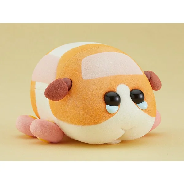 Good Smile Company Nendoroid Potato 4580590125797 (Figure) Good Smile Company Nendoroid Potato 4580590125797 (Figure)