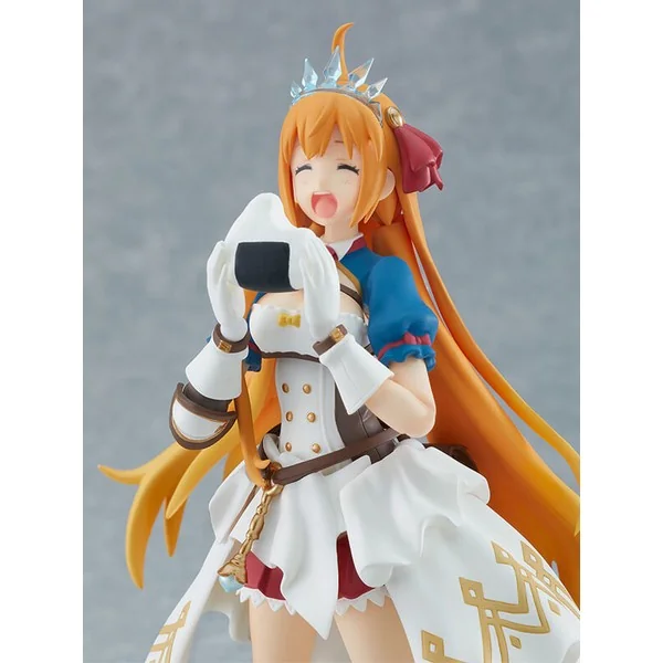 Max Factory figma Pecorine 4545784067673 (Action Figure) Max Factory figma Pecorine 4545784067673 (Action Figure)