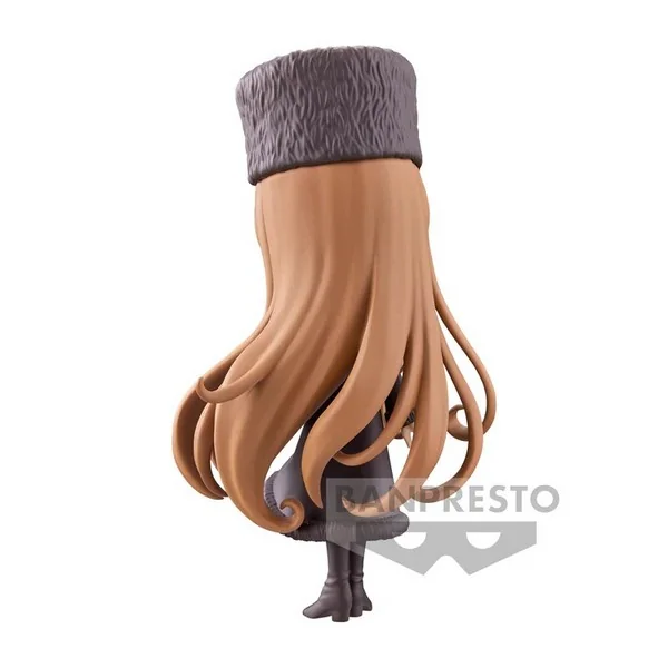 Banpresto Q Posket Galaxy Express 999 - Maetel (Ver.B) 4983164194838 (Figure)