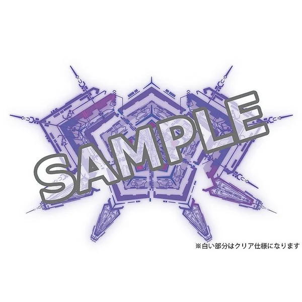 Good Smile Company Nendoroid Akane Shinjo (New Order) 4580590174542 (Figure) Good Smile Company Nendoroid Akane Shinjo (New Order) 4580590174542 (Figure)