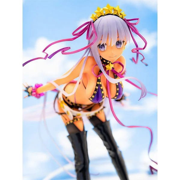 Good Smile Company Figure 1/7 Moon Cancer BB (2nd Ascension) - GSC 4562369651157 (Figure)