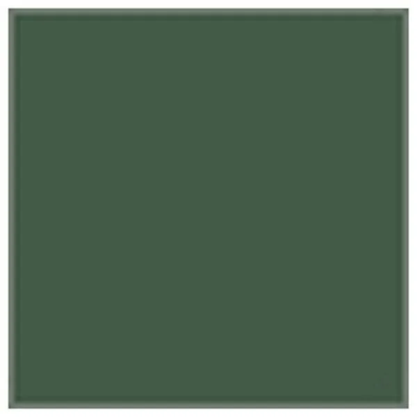 Mr.Hobby Mr.Gudam Color UG07 MS Deep Green 4973028935714 (สี) Mr.Hobby Mr.Gudam Color UG07 MS Deep Green 4973028935714 (สี)