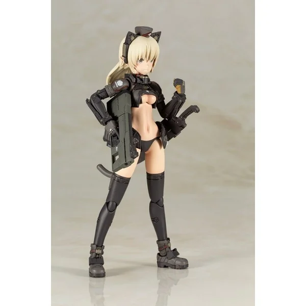 Kotobukiya Arsia - Shimada Humikane Art Works 4934054029945 (Plastic Model) Kotobukiya Arsia - Shimada Humikane Art Works 4934054029945 (Plastic Model)